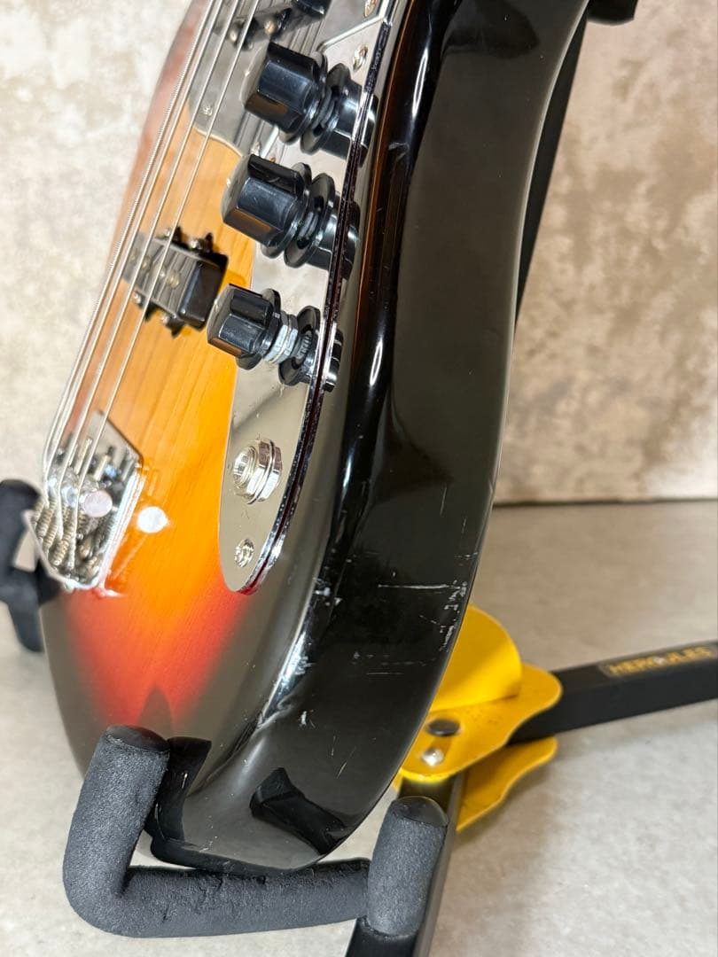 【整備済】Grass Roots G-AMAZE-DX/MS グラスルーツ