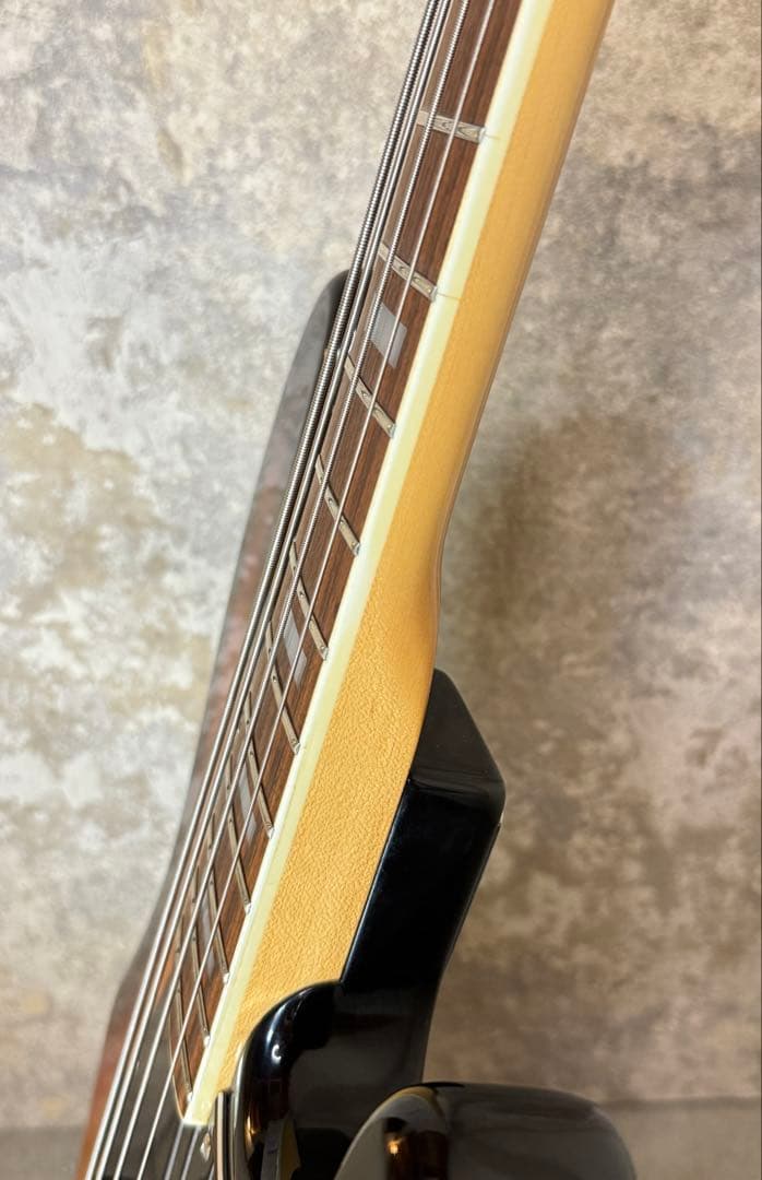 【整備済】Grass Roots G-AMAZE-DX/MS グラスルーツ