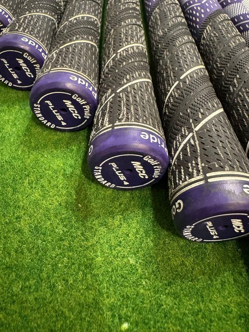 【期間限定値引】PING i210 8本 (4〜W, U) モーダス120s