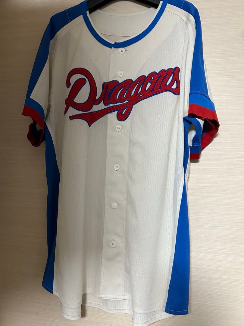 祝、中日ドラゴンズ90周年記念セット