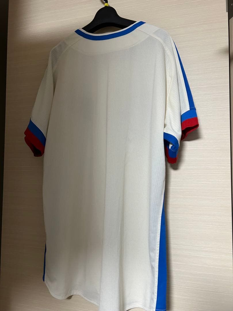 祝、中日ドラゴンズ90周年記念セット