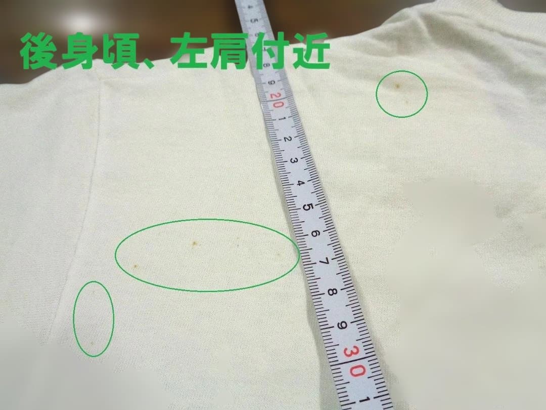 SADE Tシャツ love deluxe 1993 ヴィンテージ シャーデー