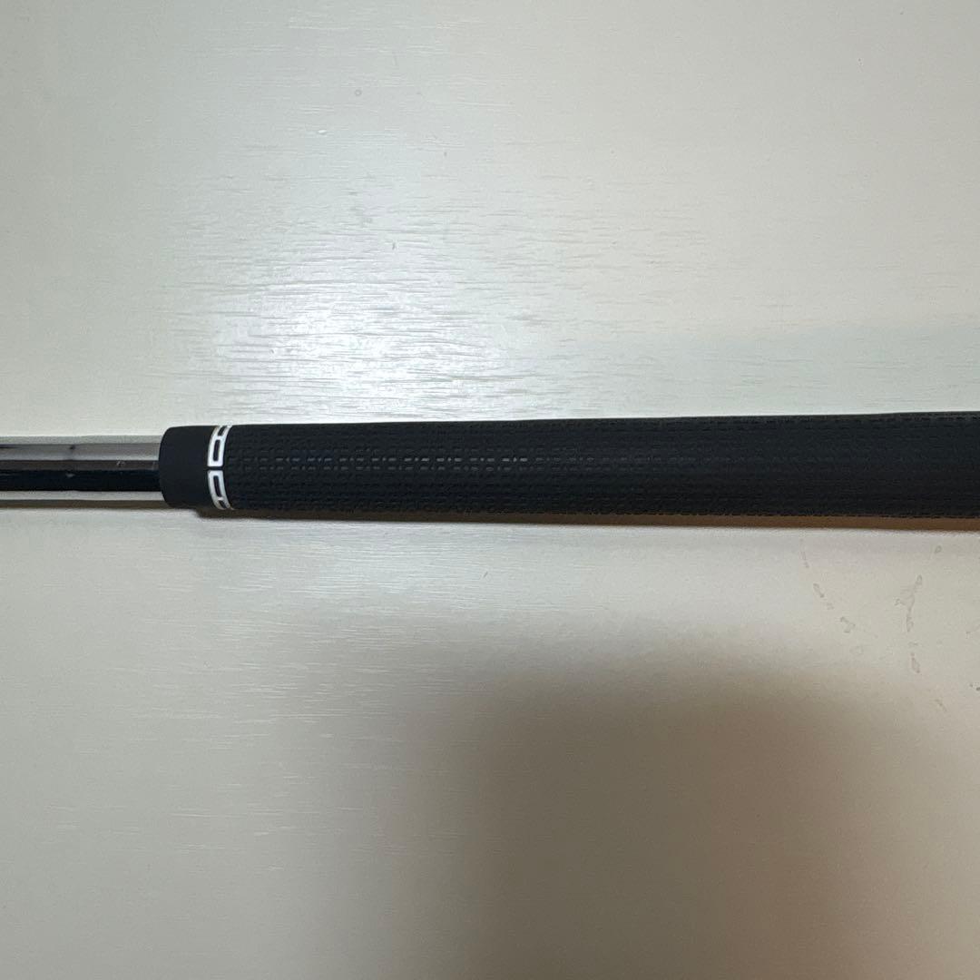 Vokey Design SM10 ウェッジ 58度 08M