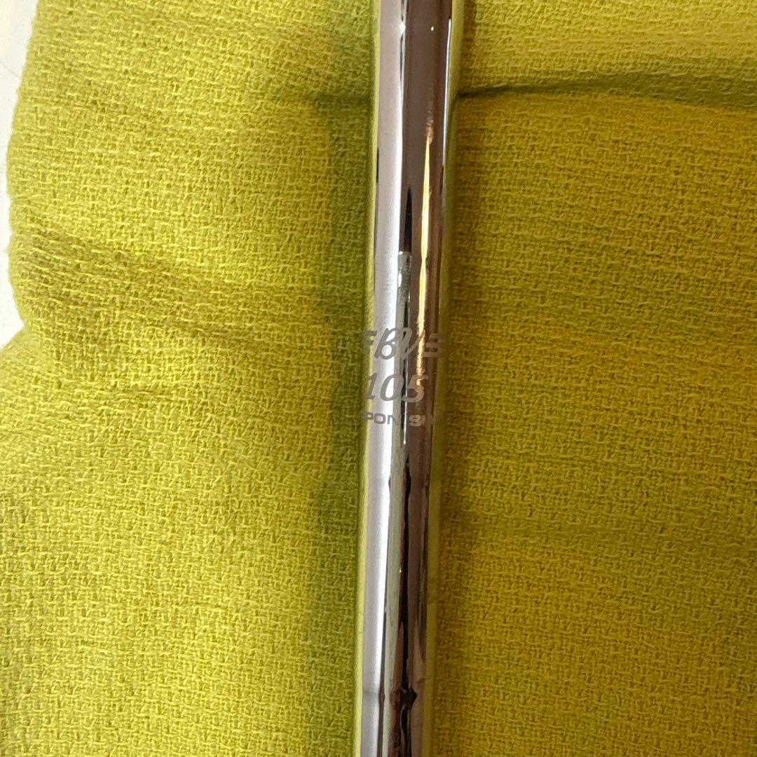 Vokey Design SM10 ウェッジ 58度 08M