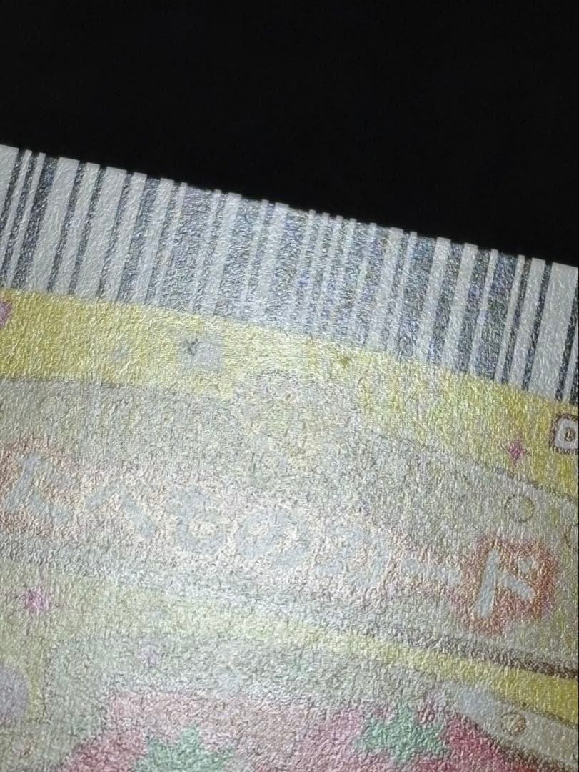 ジュエルペット　魔法のエプロン　食べ物カード　大量　31枚