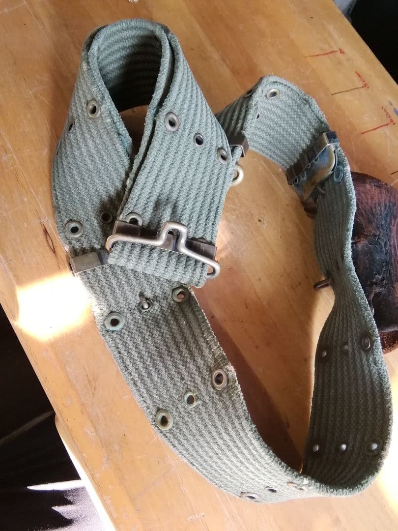 ▪年末サービス有り▪★M1911ガバメント★米軍払い下げホルスター