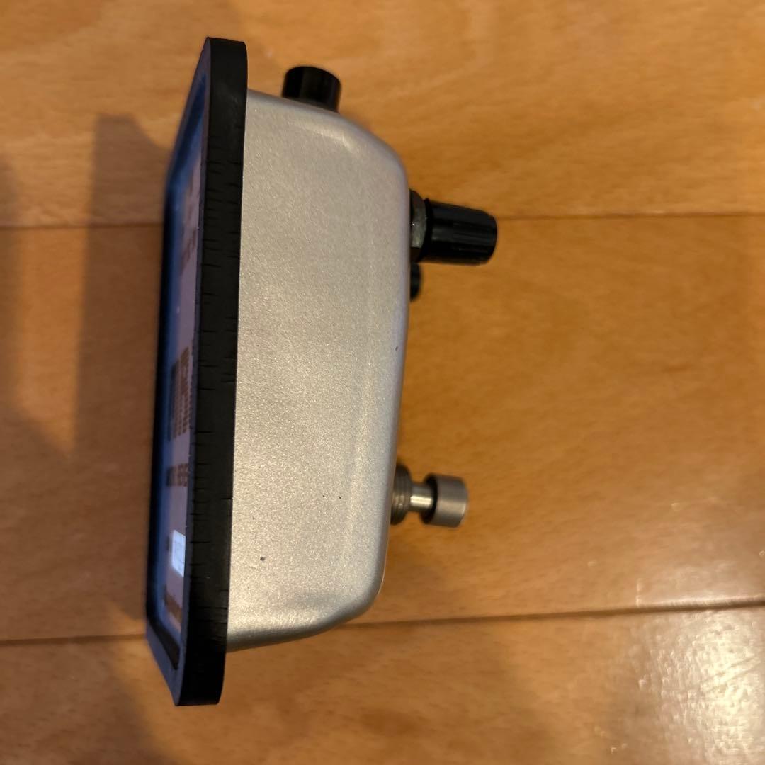 【激レア】Guyatone MR2 MICRO REVERB 日本製