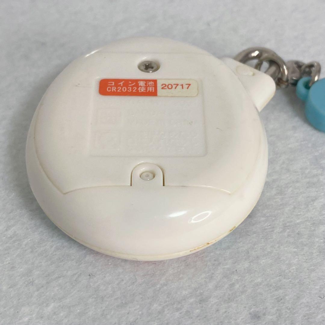 【美品/動作確認済み】いぇー！ふぁみりーイロイロ！　たまごっちプラス