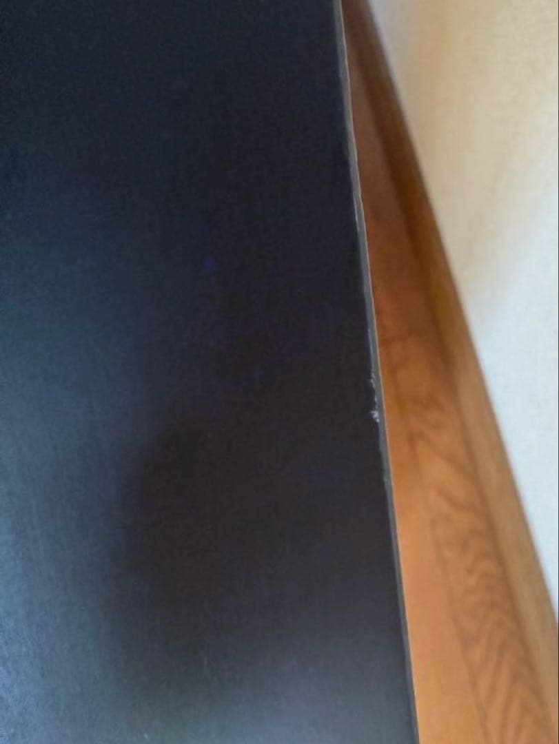 ディズニー　ベルメゾン　ツムツム　ぬいぐるみ収納ボックス　プルートの犬小屋