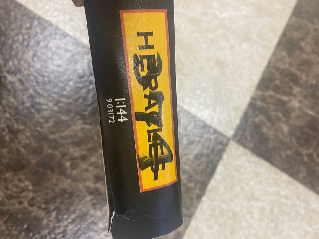 航空機モデルキットセット 1/72