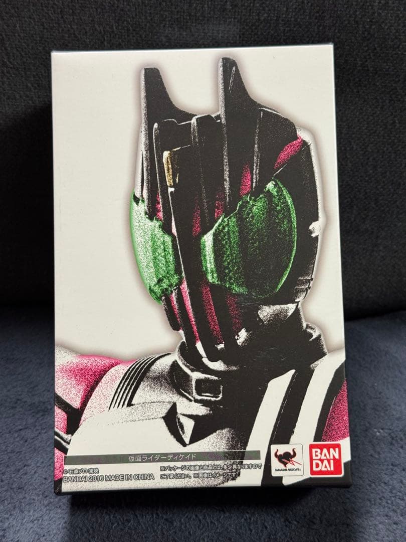 真骨頂 仮面ライダーW サイクロンジョーカー