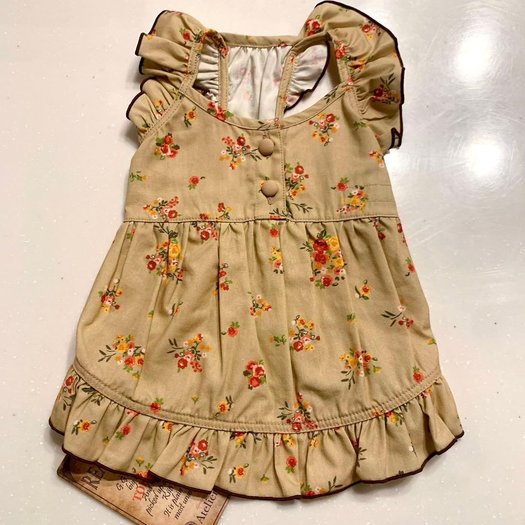 アトリエgg★キャミワンピ19ハーフ★初めてのデートワンピース