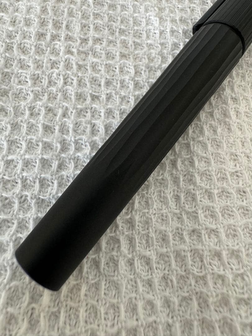 KOKUYO ＷＰLimited Edition 2024