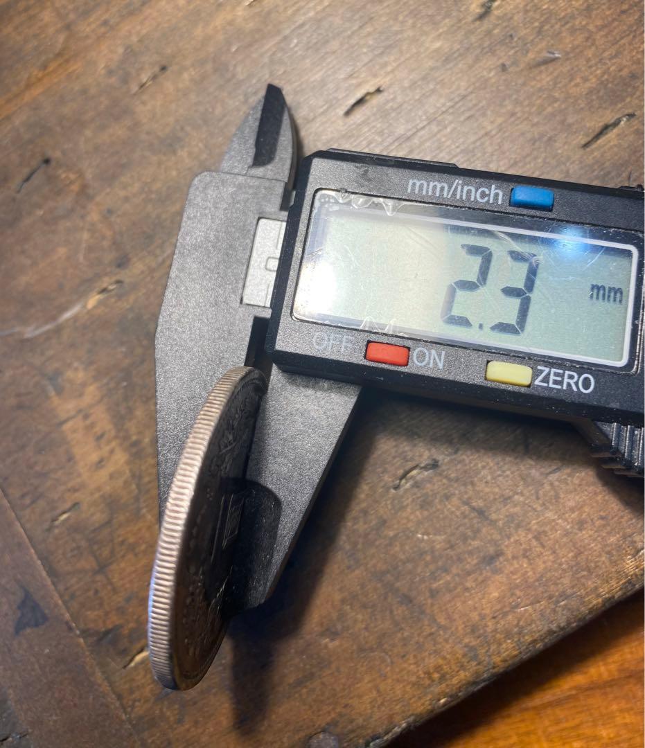 明治十一年　特年