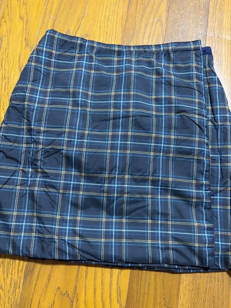 BEAMSゴルフウエア