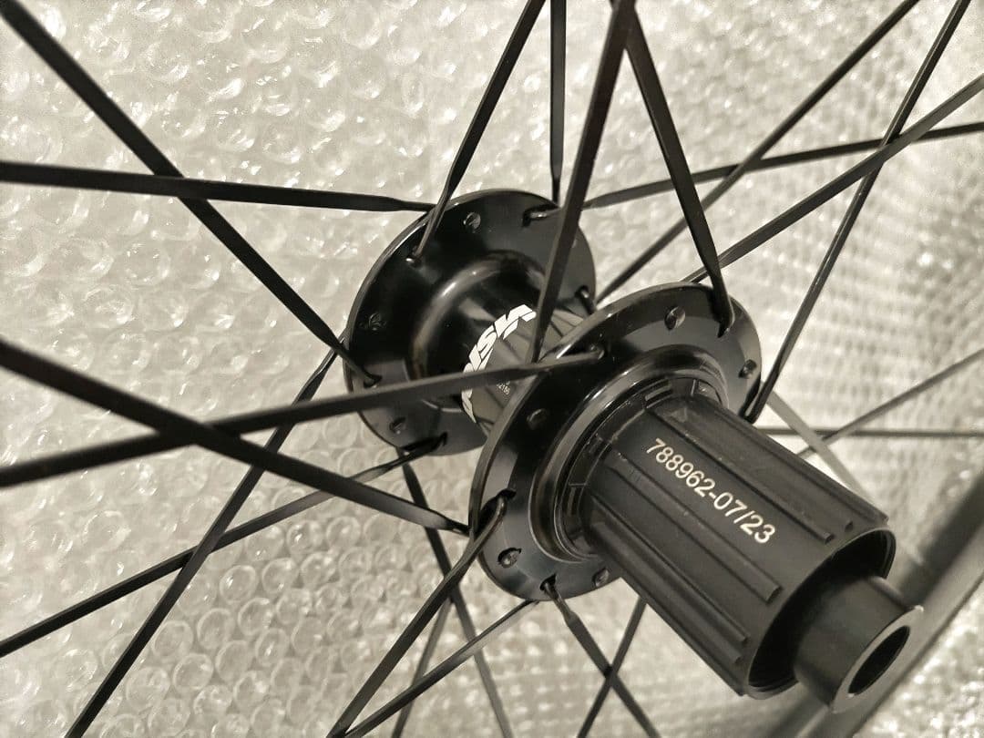 パーツ VISION TEAM30 DISC