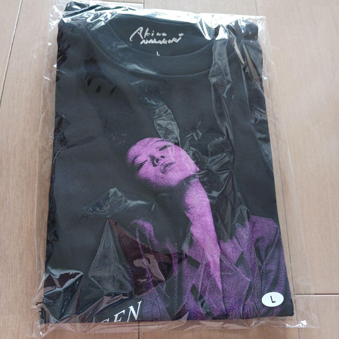 中森明菜　ISETAN