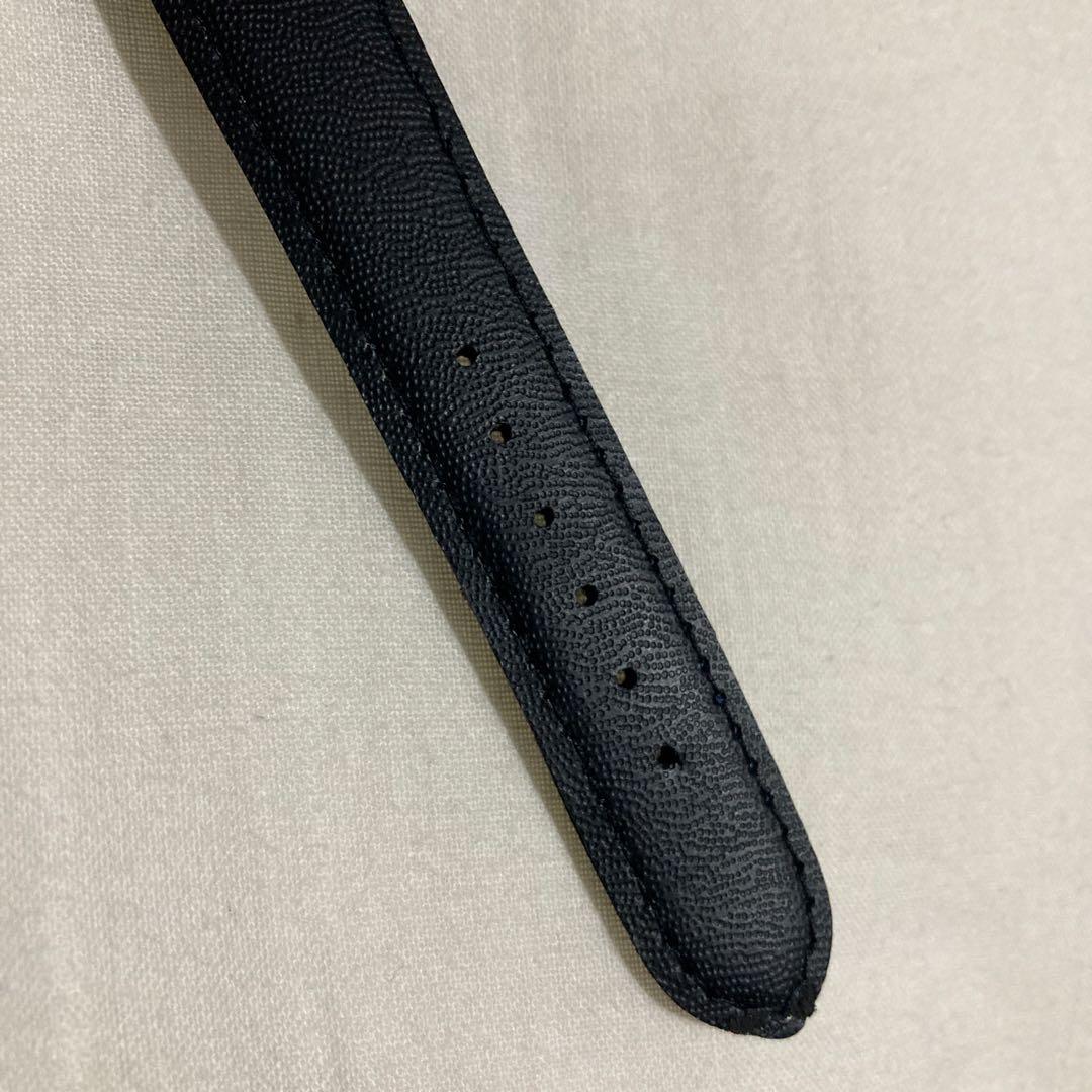 横浜ベイスターズ アナログ時計 BayStars DeNA