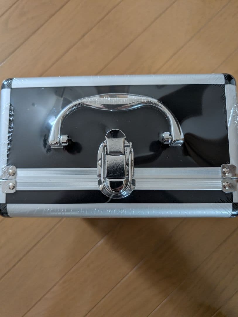 【未使用未開封品】AKG P420 コンデンサーマイク