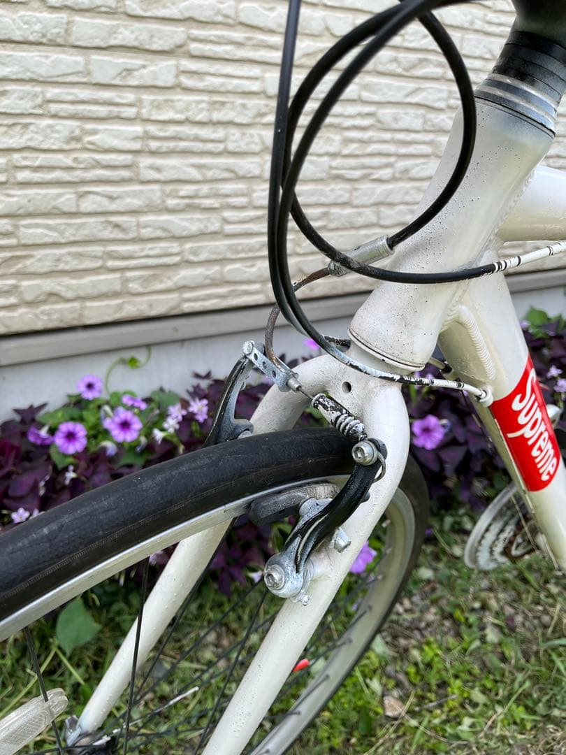 Precision Sports クロスバイク　引き取り限定　群馬県高崎市