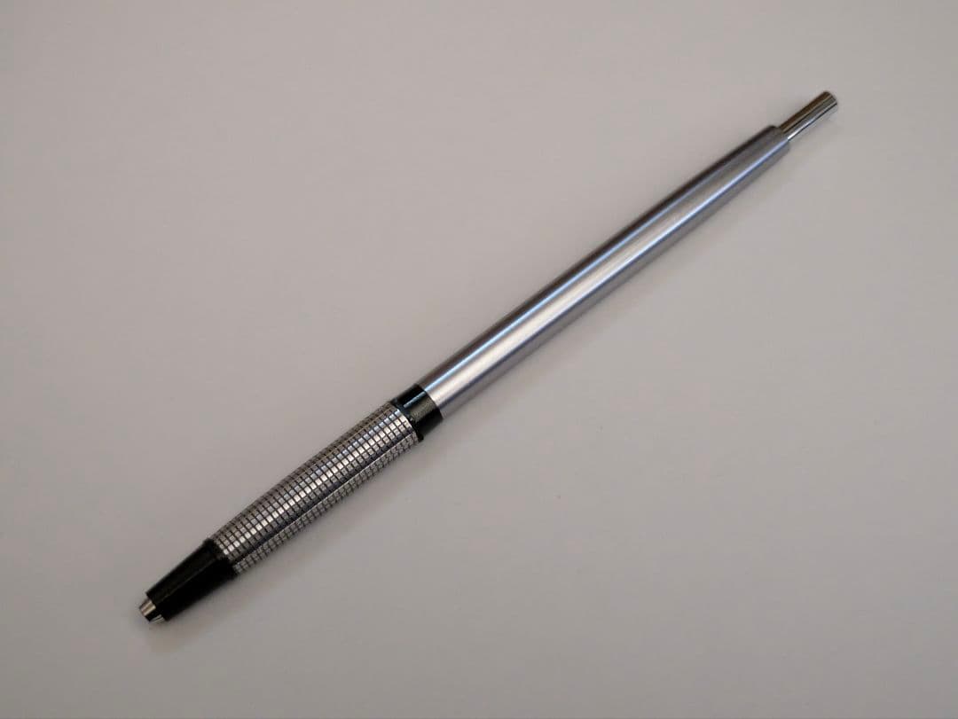 ウチダ ドローイングホルダー ドロップ式