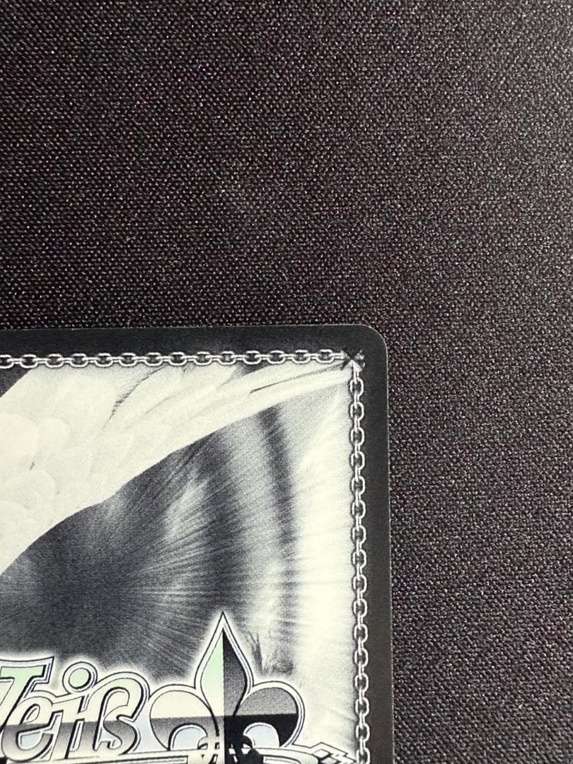 結城美柑 SP サイン ToLOVEる