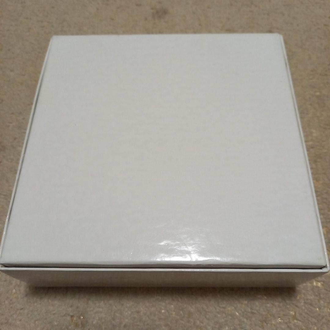 【八百屋さん検討用】ジェフ市原・千葉 本革製二つ折り財布 他、計3点セット