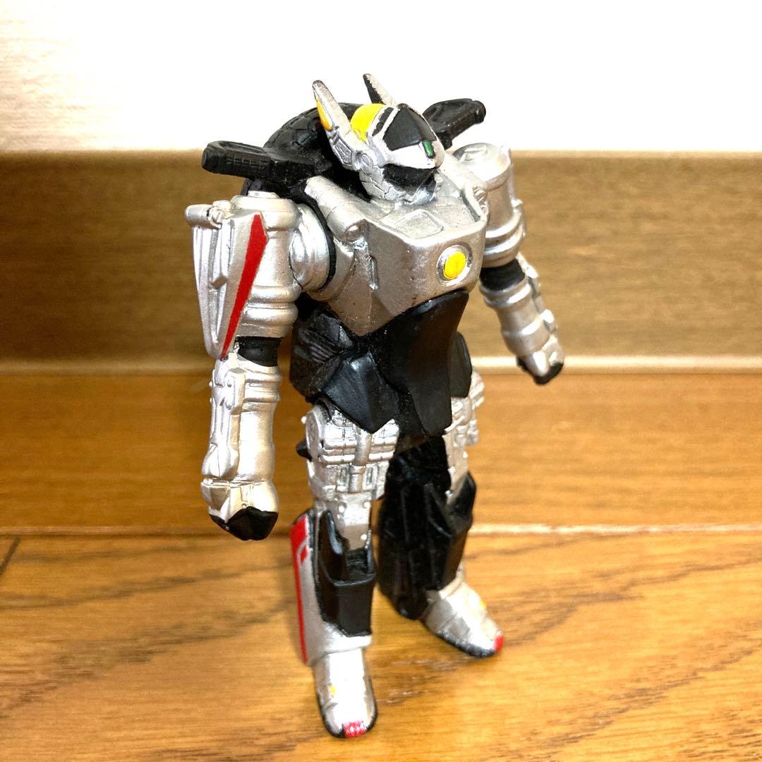 オートバジン 仮面ライダーファイズ 555 フィギュア CSM SHF 真骨彫