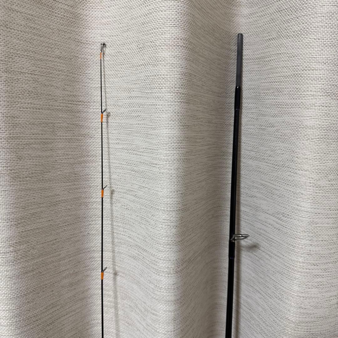 【新品・未使用品】BattleWhip TR 73/S(年内限定価格)