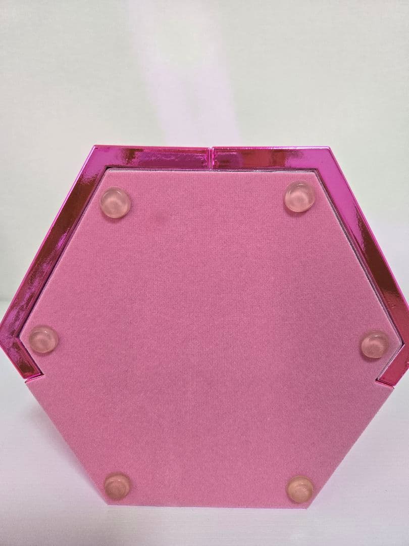 ANGEL エンジェル シャンパン ヴィンテージ 2005中身あり