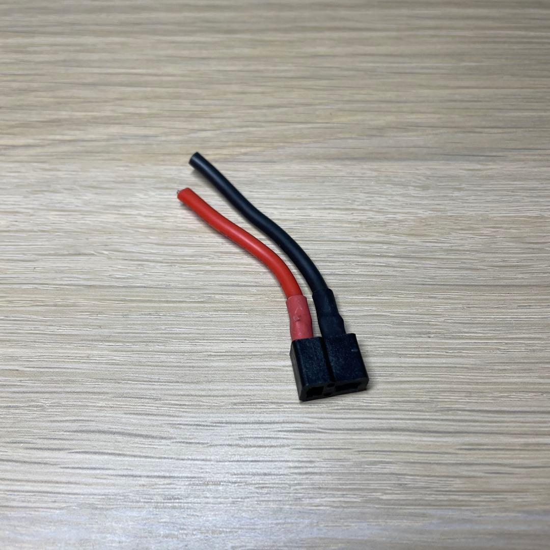 ミニ四駆タイヤセッター　ポテンシャルレーシング