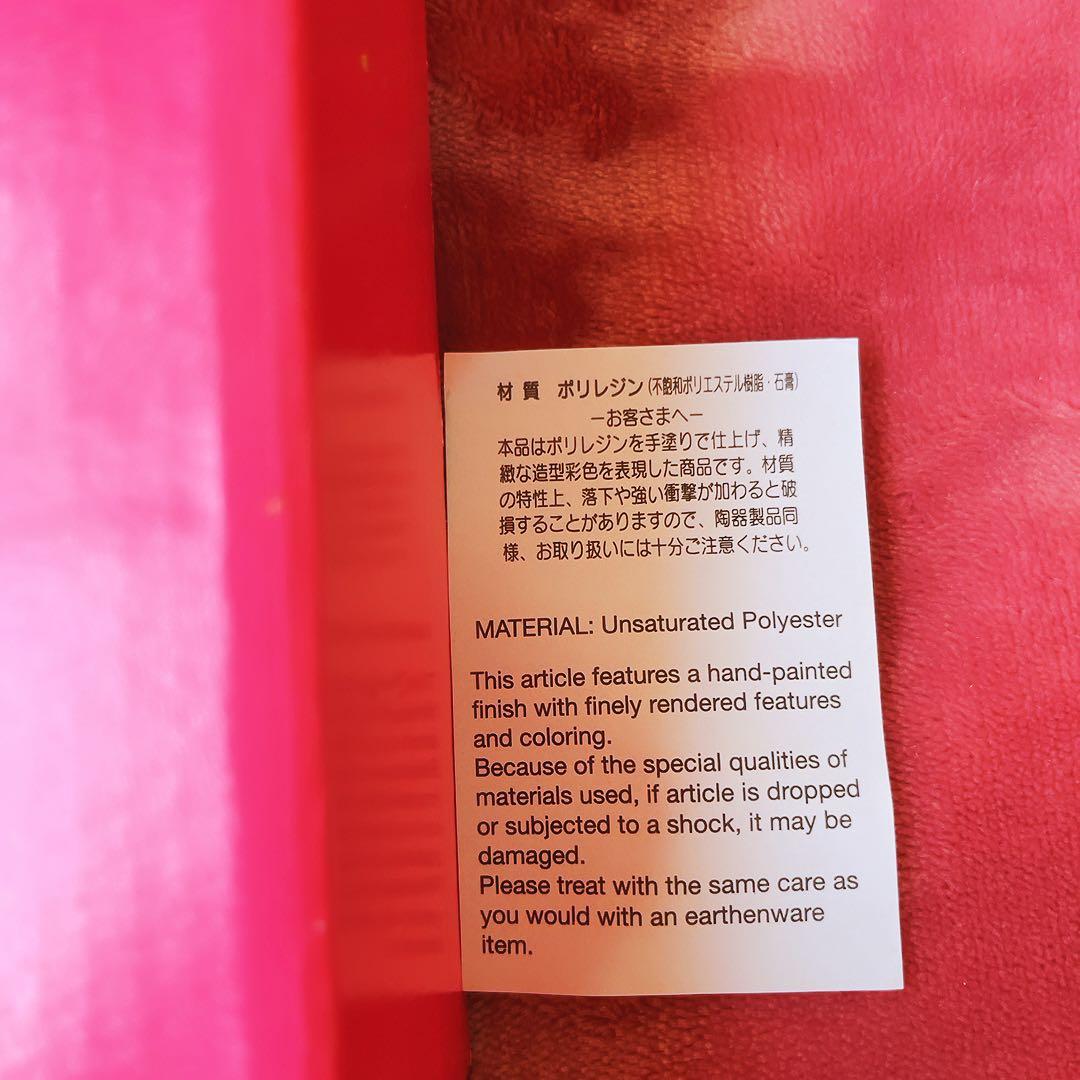 希少激レア　ハローキティ　ジュエリースタンド　USA ドレス　2003 サンリオ