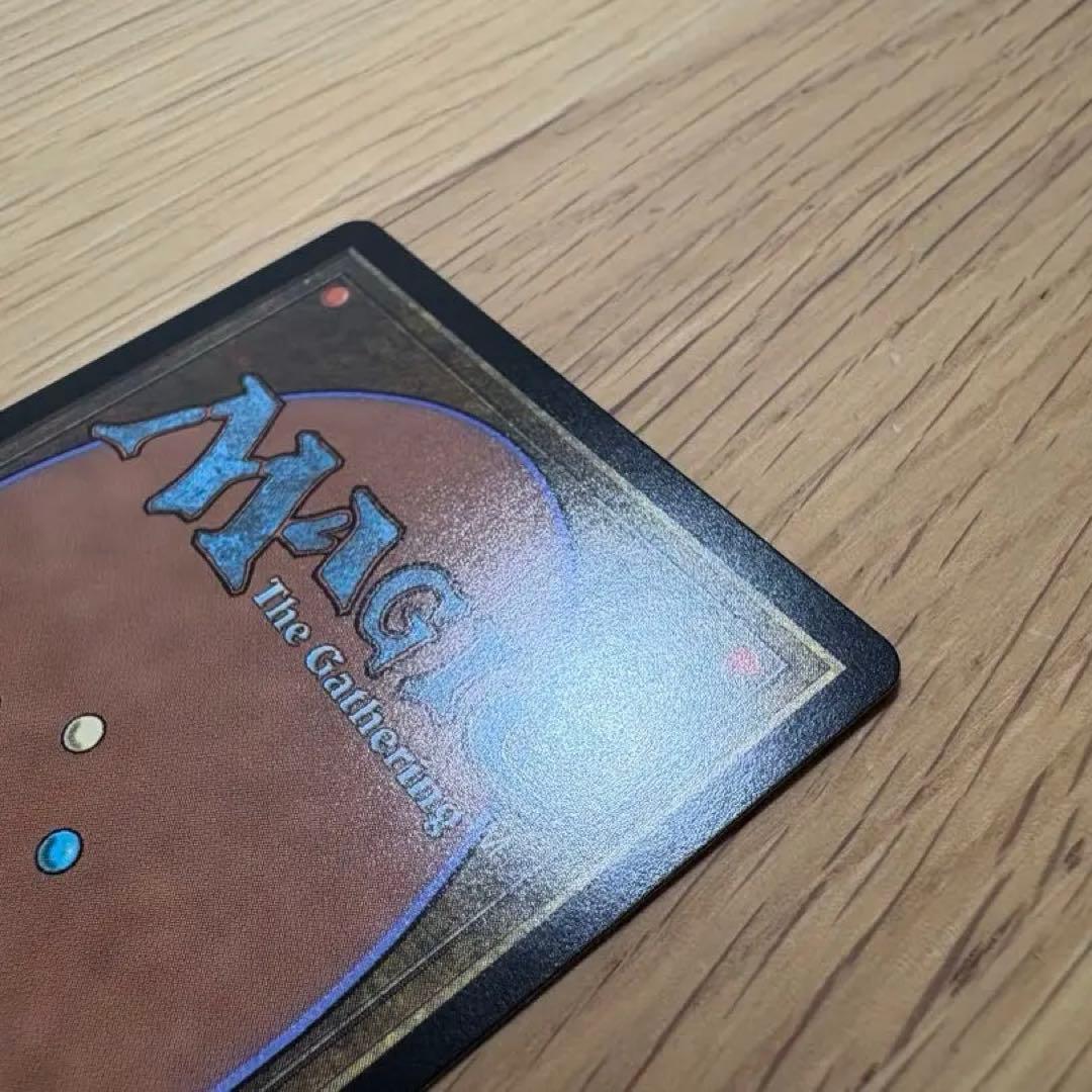 MTG 一つの指輪 日本語1枚