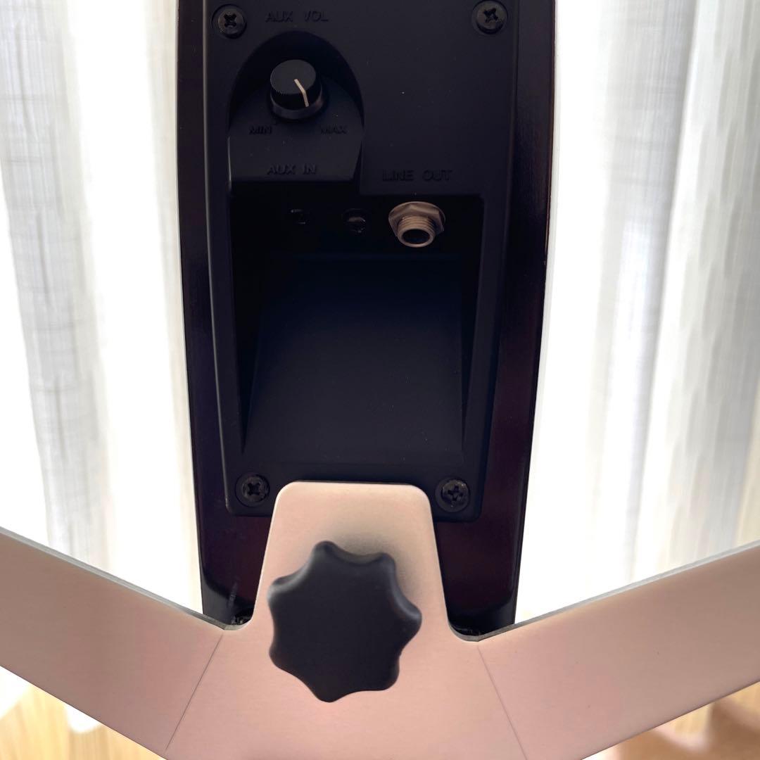 YAMAHA サイレントチェロ　SVO50 完品