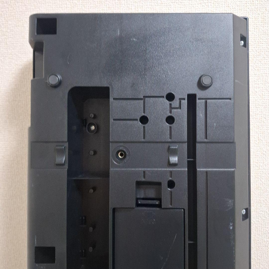 【状態良好】YAMAHA NP-12 61鍵盤 電子ピアノ