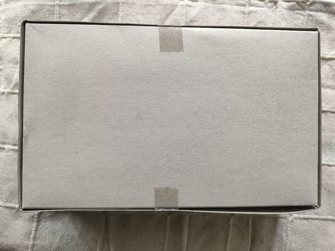 ⭕新品未組立⭕ ミニ四駆 サンダーショットMK.Ⅱ ブラックスペシャル 特別限定