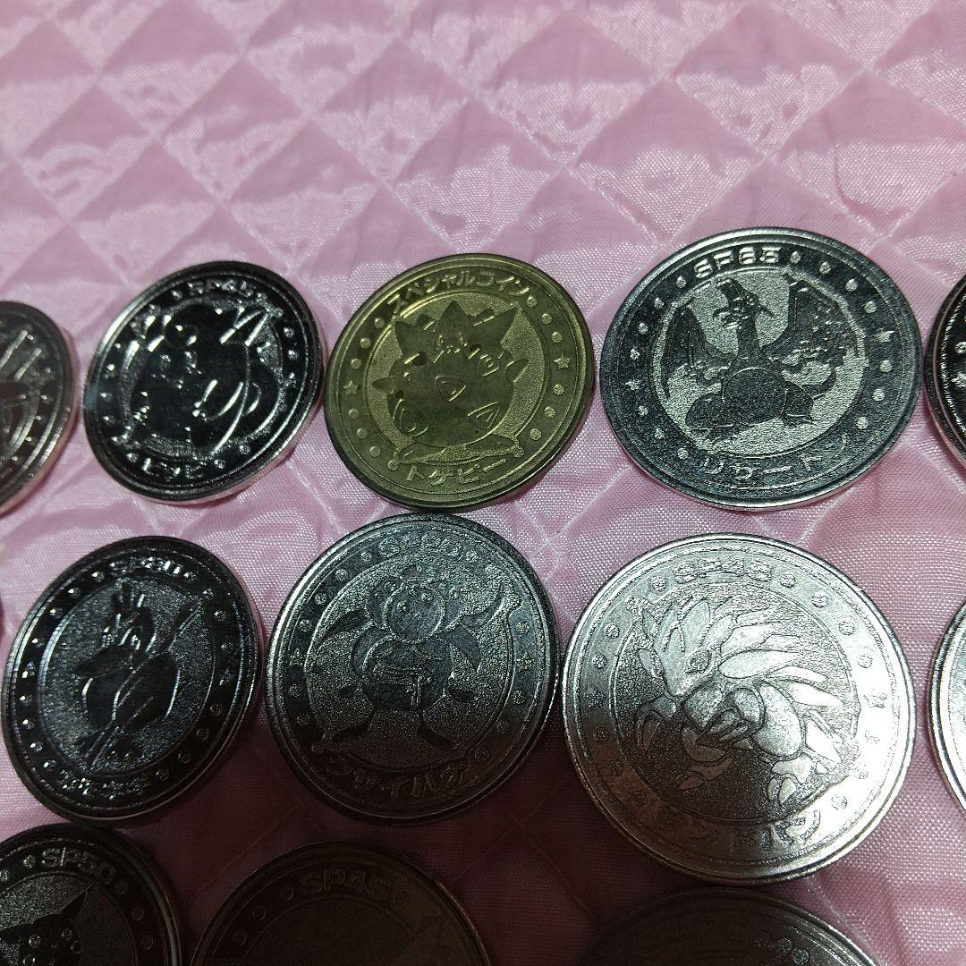 激レア！ケース付きポケモン バトル 30枚リザードン有り！明治