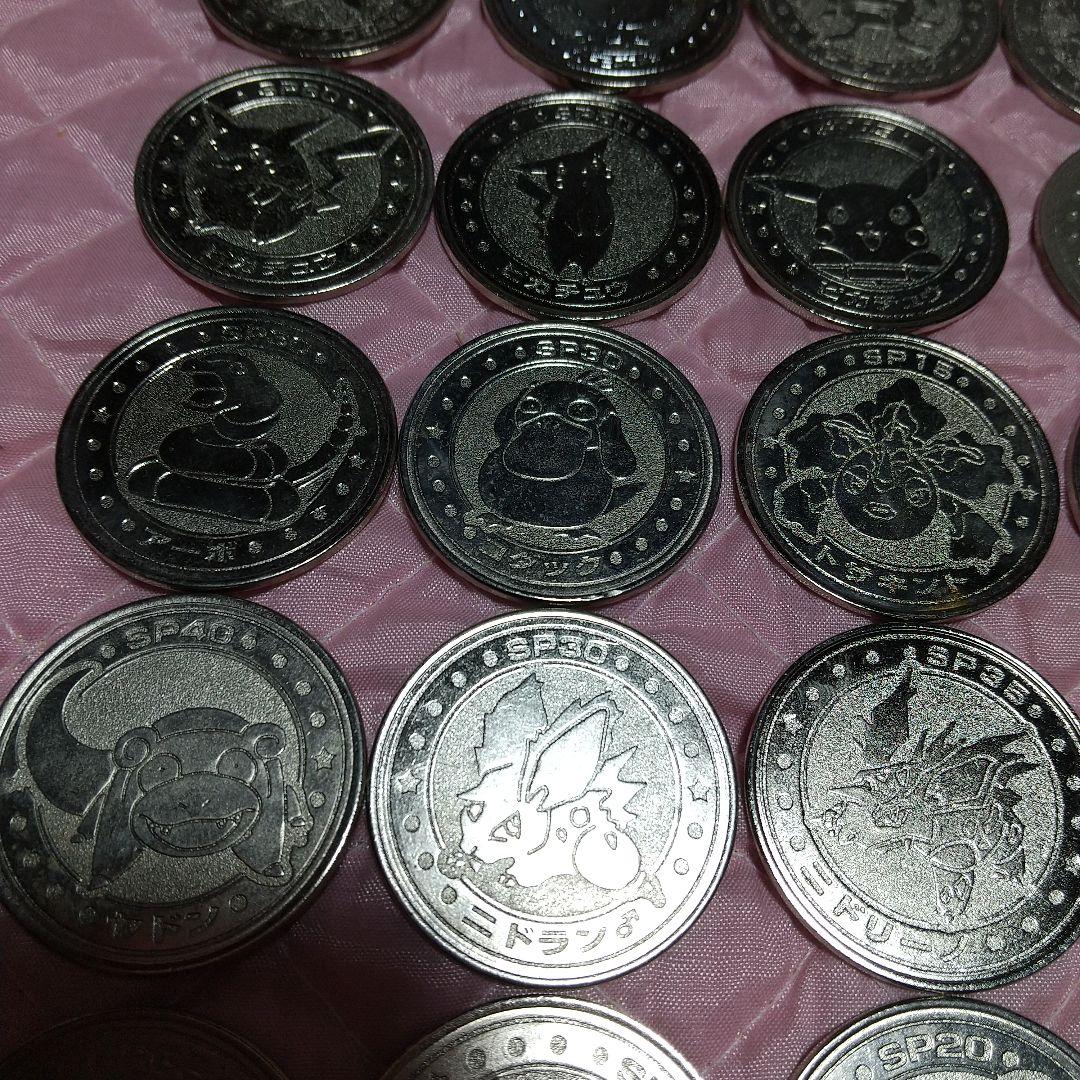 激レア！ケース付きポケモン バトル 30枚リザードン有り！明治