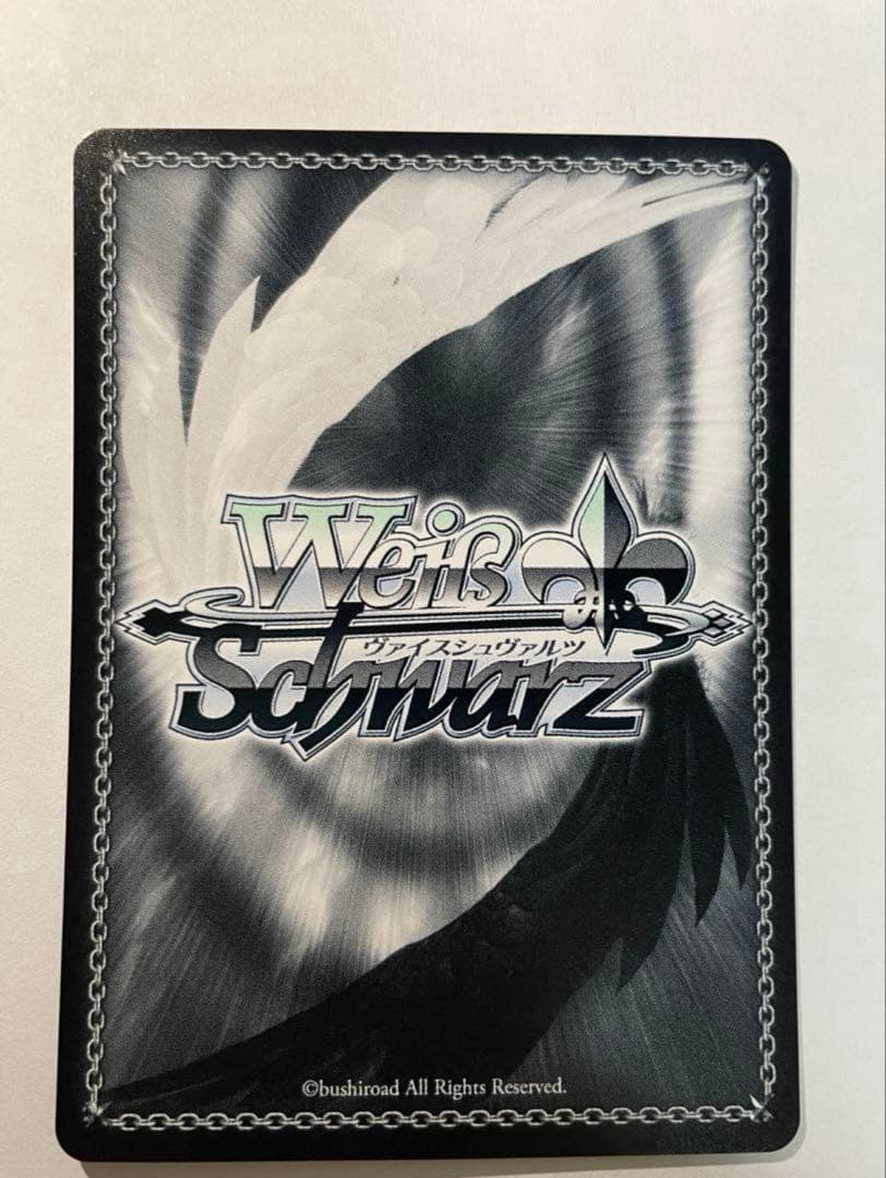 ガールズバンドクライ ガルクラ 本気で立てるステージ 智