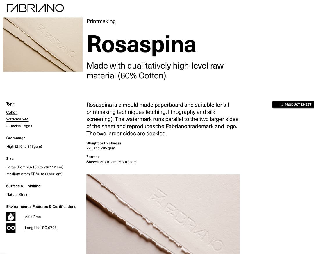 ナイキ プロモーション用 グラフィティー シルクスクリーンプリント作品