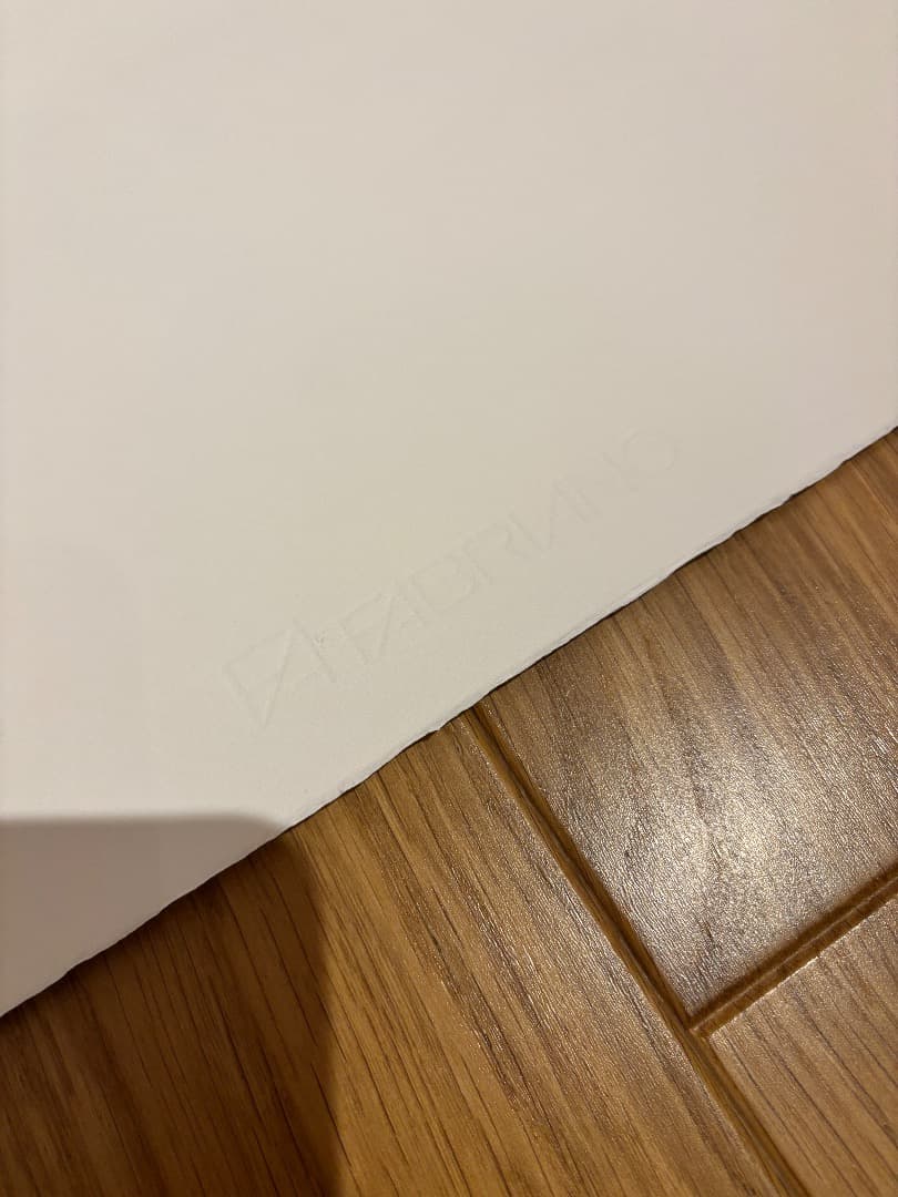 ナイキ プロモーション用 グラフィティー シルクスクリーンプリント作品