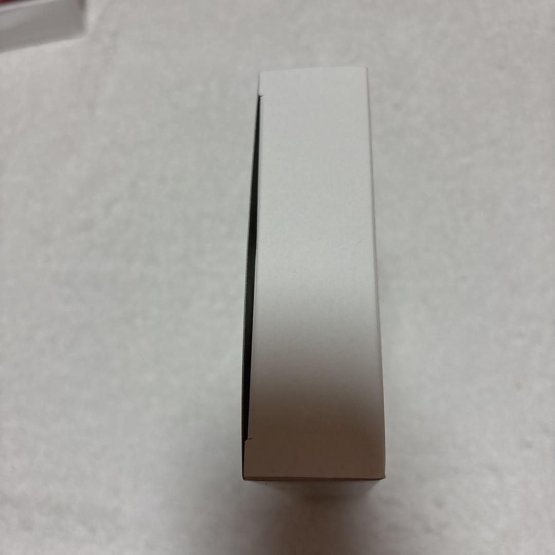 鬼滅の刃 煉獄杏寿郎 バースデーグッズ ジオラマ アクリルブロック 缶バッジ