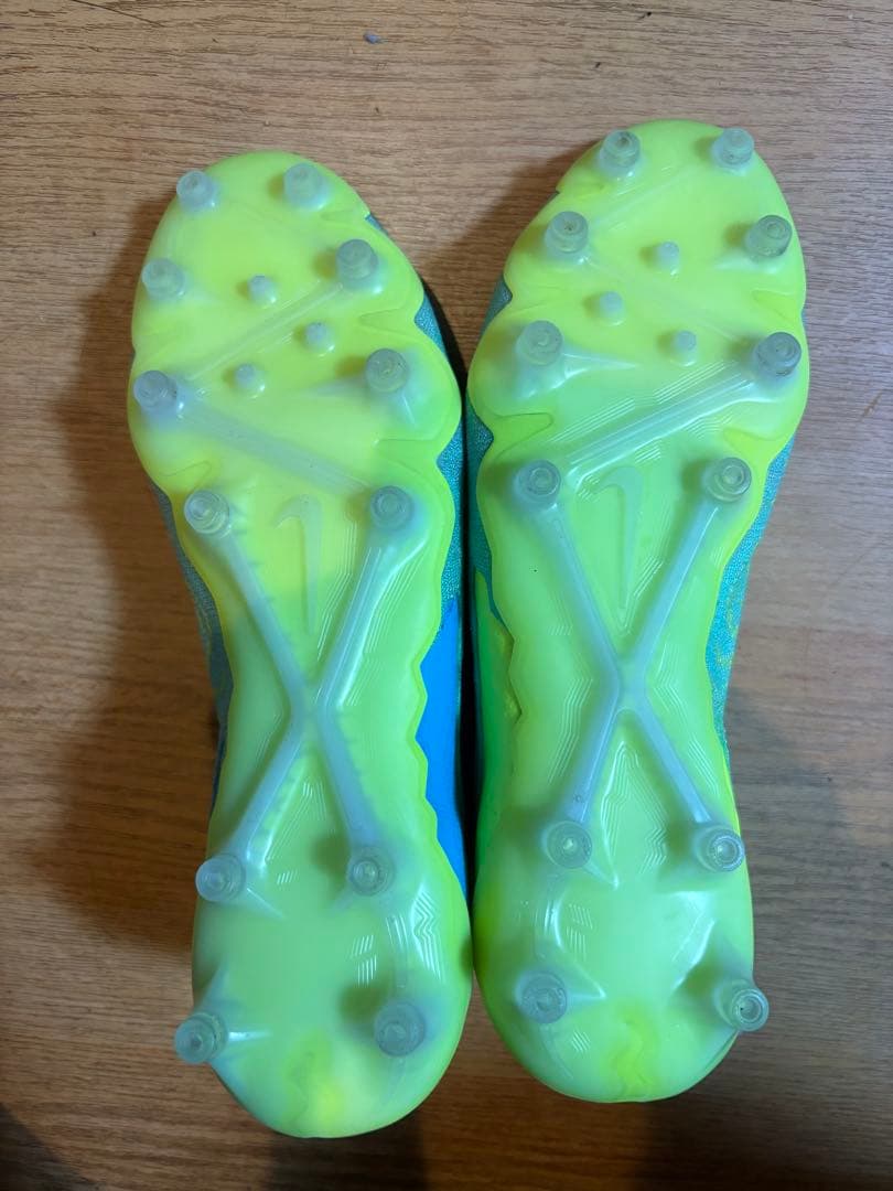 ファントムGX ELITE DF AG