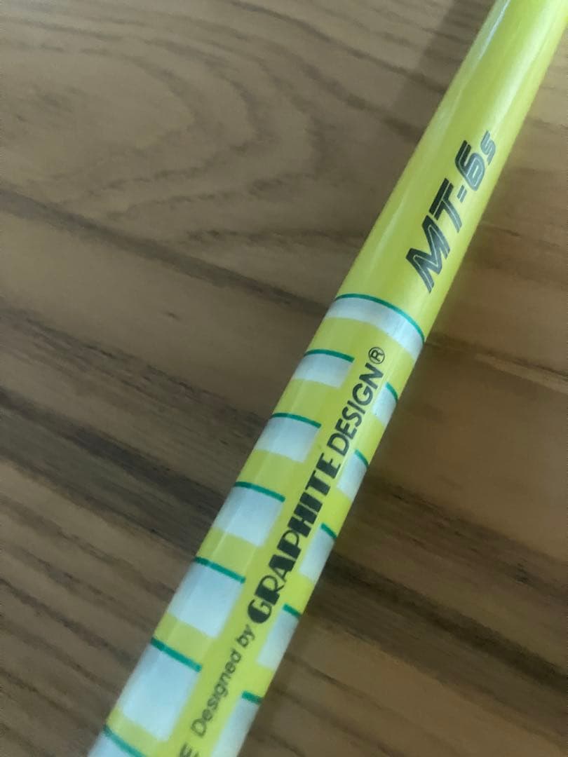 【ぶっ飛び】TaylorMade SIM ドライバー/tourADMT6s