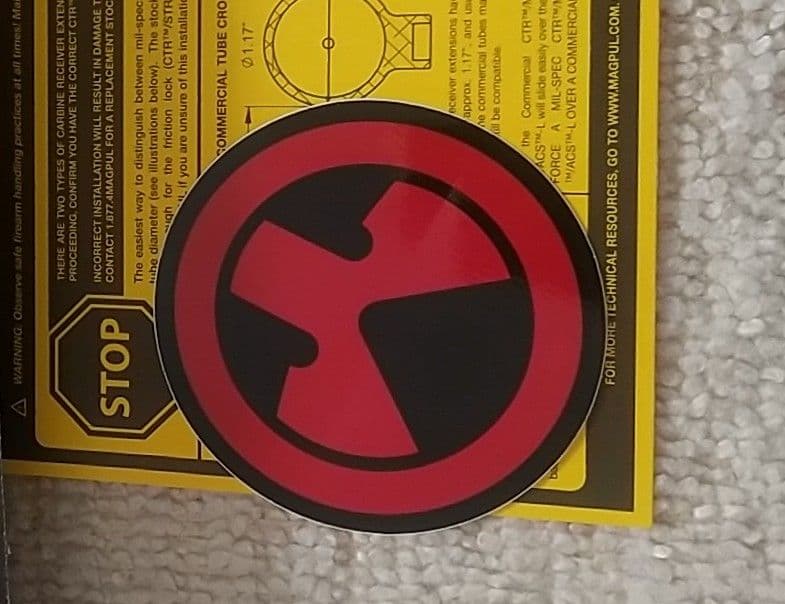 マグプル ストック . PTS バックアップサイト