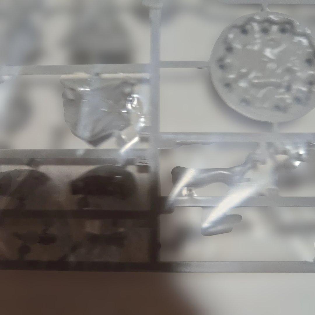 【正規品】キングダムデス　　Birthday　AYA