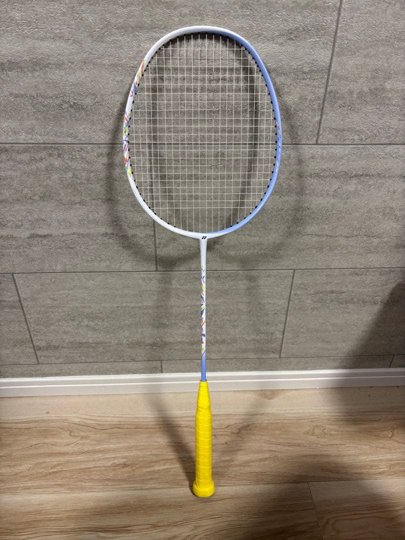 アストロクス70 4UG5