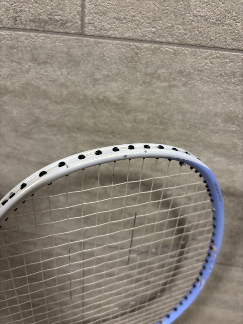 アストロクス70 4UG5