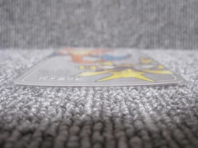 ポケモンバトルカードe+ ファイアレッド&リーフグリーン フーディン リザードン