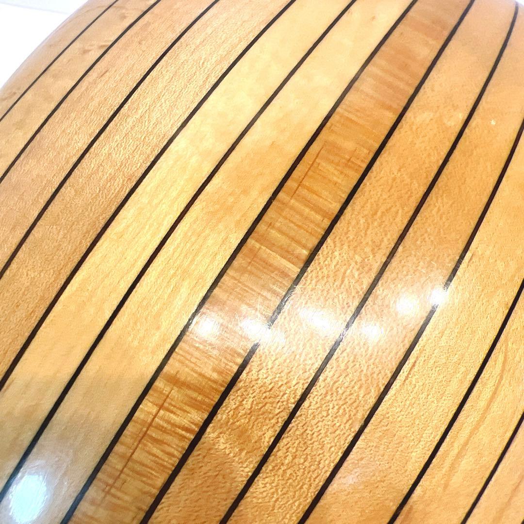 【美品・限定1本】SUZUKI マンドリン　M-30 ハードケース　スズキ